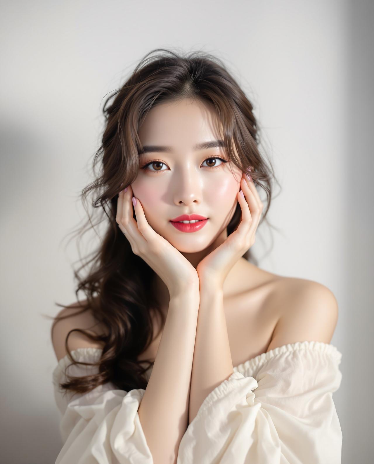 苏梦琪 - 黄色视频签约演员