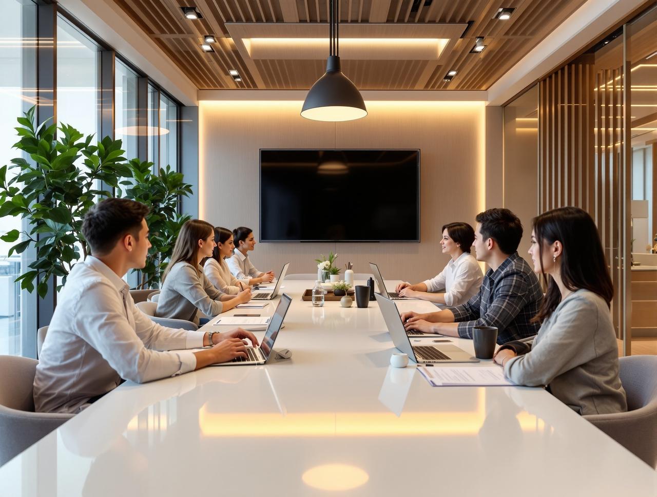 黄色视频制作团队