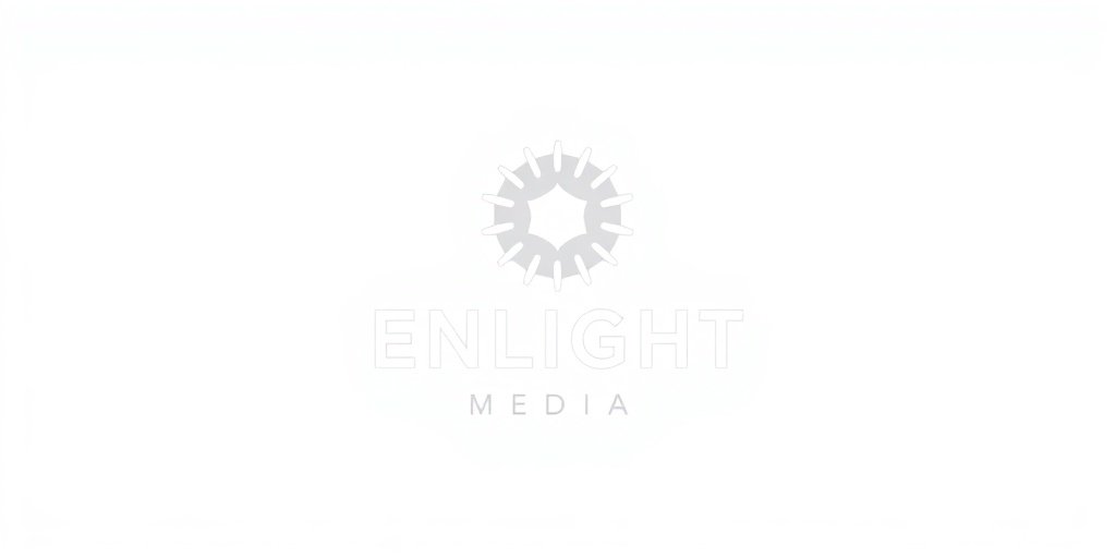 光线传媒 - 黄色视频合作伙伴