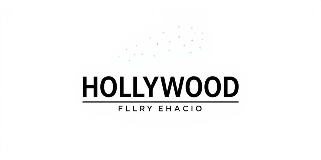 Stellar Pictures - 黄色视频合作伙伴