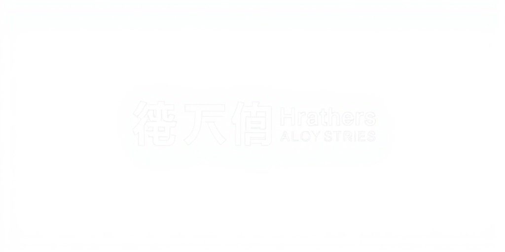 华谊兄弟 - 黄色视频合作伙伴