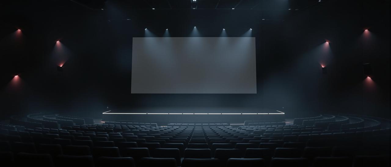 影迷互动 - 黄色视频