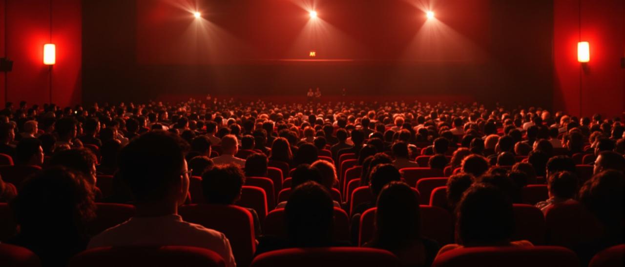 黄色视频影迷互动