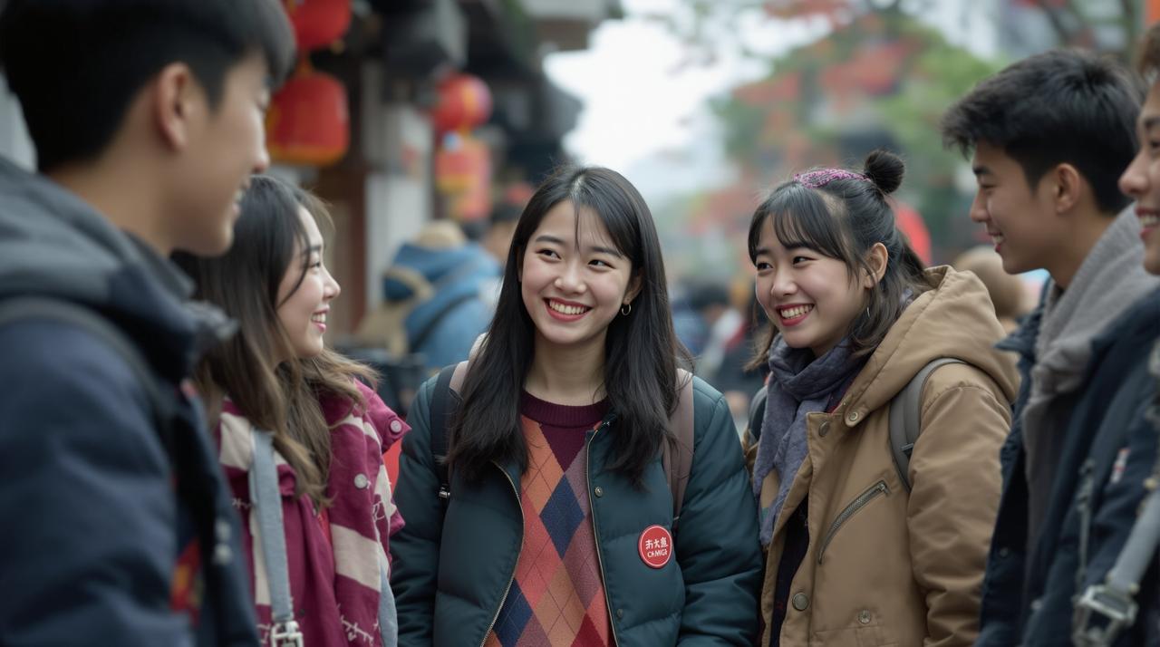 青春无悔 - 电影 青春无悔 - 黄色视频出品