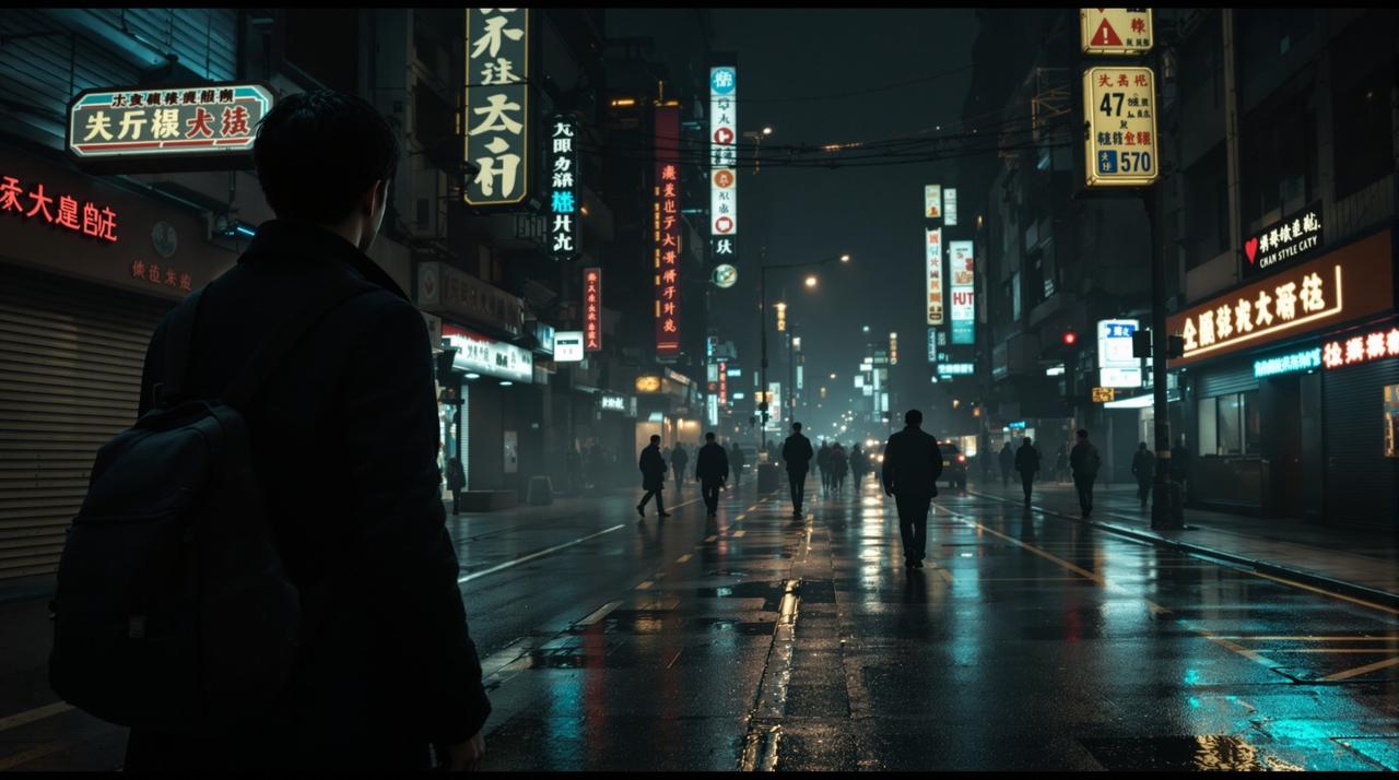 都市猎人 - 电视剧 都市猎人 - 黄色视频出品