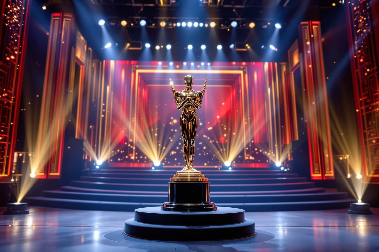 黄色视频《长河落日》荣获第38届金鸡奖最佳影片提名 黄色视频《长河落日》荣获第38届金鸡奖最佳影片提名